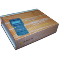 Тестер Lanmaster LAN-PRO-L - Превью изображения №3 — Интернет-магазин ПроЗаказ