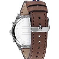 Наручные часы Tommy Hilfiger 1791741 - Превью изображения №3 — Интернет-магазин ПроЗаказ