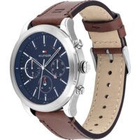 Наручные часы Tommy Hilfiger 1791741 - Превью изображения №2 — Интернет-магазин ПроЗаказ