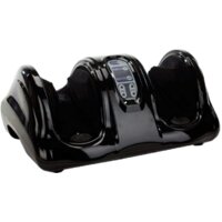 Bradex KZ 0125