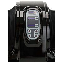 Массажер для ног Bradex KZ 0125 - Превью изображения №4 — Интернет-магазин ПроЗаказ