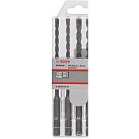 Bosch 2.608.579.120