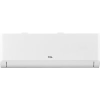 TCL Breeze IN Pro TAC-BR07ONF/R