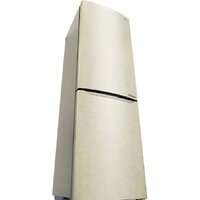 Холодильник LG GA-B419SEJL - Превью изображения №3 — Интернет-магазин ПроЗаказ