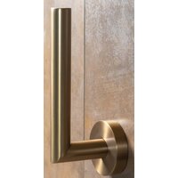 Bemeta Amber 155112032