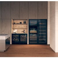 Винный шкаф ASKO WCN25842G - Превью изображения №7 — Интернет-магазин ПроЗаказ