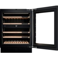 Винный шкаф ASKO WCN25842G - Превью изображения №2 — Интернет-магазин ПроЗаказ