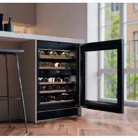 Винный шкаф ASKO WCN25842G - Превью изображения №3 — Интернет-магазин ПроЗаказ