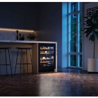 Винный шкаф ASKO WCN25842G - Превью изображения №4 — Интернет-магазин ПроЗаказ