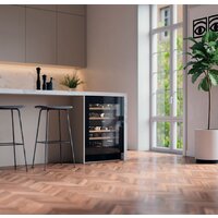 Винный шкаф ASKO WCN25842G - Превью изображения №6 — Интернет-магазин ПроЗаказ