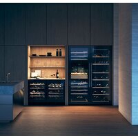 Винный шкаф ASKO WCN25842G - Превью изображения №8 — Интернет-магазин ПроЗаказ