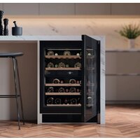Винный шкаф ASKO WCN25842G - Превью изображения №9 — Интернет-магазин ПроЗаказ