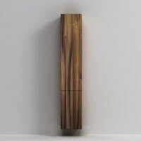  AM.PM Шкаф-пенал Gem M90CHR0306HF - Превью изображения №5 — Интернет-магазин ПроЗаказ