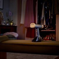 Отпариватель Russell Hobbs Hobbs VacuSteam 28550-56 - Превью изображения №4 — Интернет-магазин ПроЗаказ