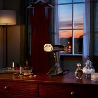Отпариватель Russell Hobbs Hobbs VacuSteam 28550-56 - Превью изображения №2 — Интернет-магазин ПроЗаказ