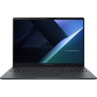 Ноутбук ASUS ExpertBook B3 B3605CCA-MB0204 Win 11 Pro - Превью изображения №1 — Интернет-магазин ПроЗаказ