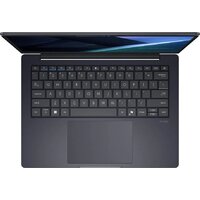 Ноутбук ASUS ExpertBook B3 B3605CCA-MB0204 Win 11 Pro - Превью изображения №4 — Интернет-магазин ПроЗаказ