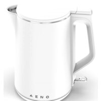 Электрический чайник AENO EK2 - Превью изображения №5 — Интернет-магазин ПроЗаказ