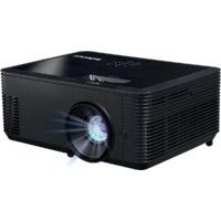 Проектор InFocus IN2134 - Превью изображения №2 — Интернет-магазин ПроЗаказ