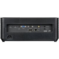 Проектор InFocus IN2134 - Превью изображения №6 — Интернет-магазин ПроЗаказ