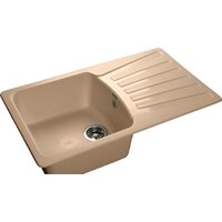 GranFest GF-S850L (топаз)