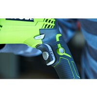 Ударная дрель Ryobi RPD1200-K - Превью изображения №10 — Интернет-магазин ПроЗаказ