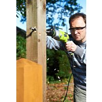 Ударная дрель Ryobi RPD1200-K - Превью изображения №16 — Интернет-магазин ПроЗаказ
