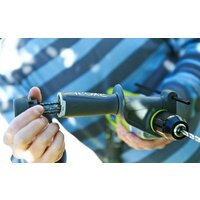 Ударная дрель Ryobi RPD1200-K - Превью изображения №13 — Интернет-магазин ПроЗаказ