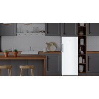 Морозильник Haier HF-242WG - Превью изображения №3 — Интернет-магазин ПроЗаказ