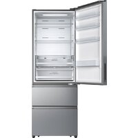Холодильник Hisense RT641N4ACE - Превью изображения №3 — Интернет-магазин ПроЗаказ