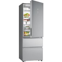 Холодильник Hisense RT641N4ACE - Превью изображения №5 — Интернет-магазин ПроЗаказ