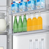 Холодильник Hisense RT641N4ACE - Превью изображения №8 — Интернет-магазин ПроЗаказ