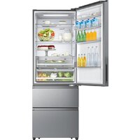 Холодильник Hisense RT641N4ACE - Превью изображения №4 — Интернет-магазин ПроЗаказ