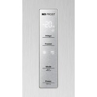 Холодильник Hisense RT641N4ACE - Превью изображения №7 — Интернет-магазин ПроЗаказ