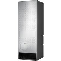 Холодильник Hisense RT641N4ACE - Превью изображения №6 — Интернет-магазин ПроЗаказ