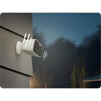 IP-камера TP-Link Tapo C400 - Превью изображения №7 — Интернет-магазин ПроЗаказ