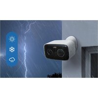 IP-камера TP-Link Tapo C400 - Превью изображения №12 — Интернет-магазин ПроЗаказ