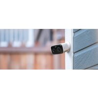 IP-камера TP-Link Tapo C400 - Превью изображения №11 — Интернет-магазин ПроЗаказ