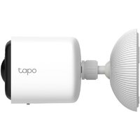 IP-камера TP-Link Tapo C400 - Превью изображения №3 — Интернет-магазин ПроЗаказ