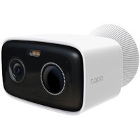 TP-Link Tapo C400