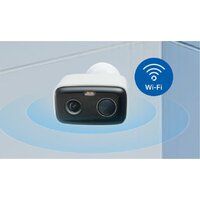 IP-камера TP-Link Tapo C400 - Превью изображения №10 — Интернет-магазин ПроЗаказ
