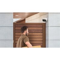 IP-камера TP-Link Tapo C400 - Превью изображения №13 — Интернет-магазин ПроЗаказ