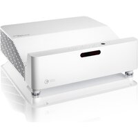 Проектор Optoma GT3500HDR - Превью изображения №4 — Интернет-магазин ПроЗаказ