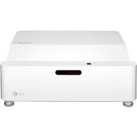 Optoma GT3500HDR