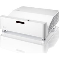 Проектор Optoma GT3500HDR - Превью изображения №5 — Интернет-магазин ПроЗаказ