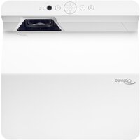 Проектор Optoma GT3500HDR - Превью изображения №8 — Интернет-магазин ПроЗаказ