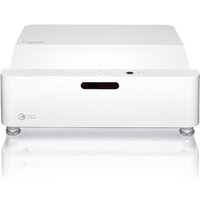 Проектор Optoma GT3500HDR - Превью изображения №2 — Интернет-магазин ПроЗаказ
