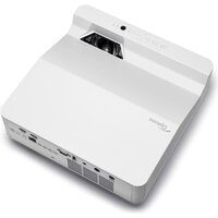 Проектор Optoma GT3500HDR - Превью изображения №3 — Интернет-магазин ПроЗаказ