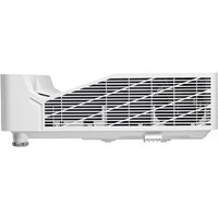 Проектор Optoma GT3500HDR - Превью изображения №6 — Интернет-магазин ПроЗаказ