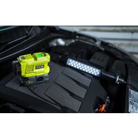 Преобразователь напряжения Ryobi RY18BI150A-0 5133004895 (без АКБ) - Превью изображения №10 — Интернет-магазин ПроЗаказ